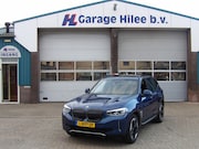 BMW iX3 - High Executive 80 kWh