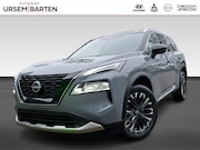 Nissan X-Trail - 1.5 e-POWER TEKNA | Achterbank verstelbaar | Achteruitrijcam