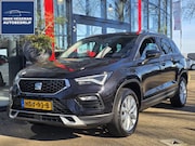 Seat Ateca - 1.0 TSI Style | Navigatie | Climate Control | Cruise Control