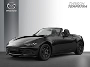Mazda MX-5 - 2027 SKYACTIV-G 136pk Yakudo | showroomaanbieding