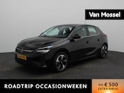 Opel Corsa-e - Elegance 50 kWh APPLE CARPLAY/ANDROID AUTO | CRUISE CONTROL 