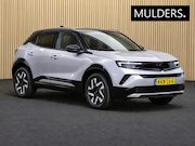 Opel Mokka - 1.2 Turbo Ultimate | Cruise / Carplay / Camera