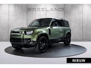 Land Rover Defender - 110 P300e DYNAMIC HSE EDITION | CLEAR SIGHT | MERIDIAN SURRO