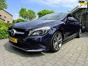 Mercedes-Benz CLA-Klasse - CLA 180 Shooting Brake Xenon, Trekhaak, NAP