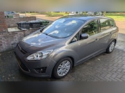 Ford C-Max - 1.0 Titanium