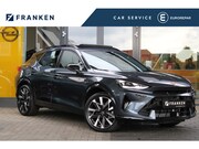 CUPRA Formentor - 1.5 TSI e-Hybrid Business | Trekhaak | Eclipse pack | Panora