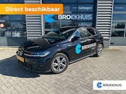 Volkswagen Polo - 1.0 TSI 95 pk R-Line Business | Elektrische panoramadak | Ac