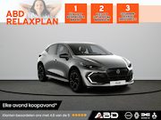 Renault Clio - esprit Alpine Full hybrid | Achteruitrijcamera | Draadloze t