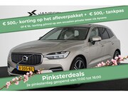Volvo XC60 - 2.0 T6 Plug-in hybrid AWD Inscription Exclusive Pano Leder S