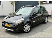 Renault Clio - Estate RIJKAAR/APK/HISTORY/BEURT/NAP/AIRCO/5drs//DIREKT MEE