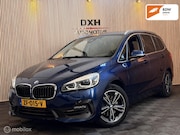 BMW 2-serie Gran Tourer - 218i 7p. AUT Sports-Line 1eEIGENAAR