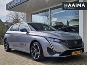 Peugeot 308 - 1.2T 130pk Allure Pack | Stoelverwarming | AGR Stoelen | Cli