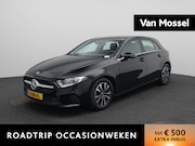 Mercedes-Benz A-klasse - 200 Advantage | Apple Carplay / Android Auto | Camera | Park