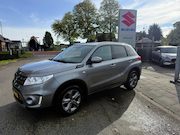 Suzuki Vitara - 1.6 Exclusive // Automaat // Trekhaak // Door ons onderhoude