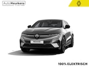 Renault Mégane E-Tech - Business Edition 220 pk Comfort Range l Tijdelijke prijsknal