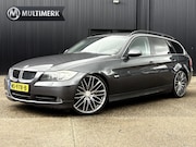 BMW 3-serie - 325i | APK 05-2027 | STOELVERW. | ANGELEYES |