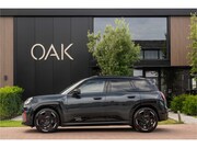 MINI Aceman - E JCW John Cooper Works 54.2 kWh | Panorama | H&K | Head-Up 
