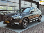 Volvo XC60 - 2.0 T8 Twin Engine AWD Inscription | Panodak | NL Auto