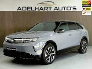 Opel Grandland Electric - GS 73 kWh Automaat / Adaptive Cruise / Camera / Lederen inte