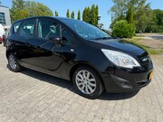 Opel Meriva - 1.4 Turbo Cosmo