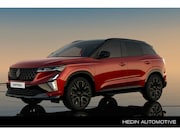 Renault Austral - 1.2 E-Tech full hybrid 200 esprit Alpine | Pack Privilège |