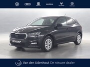 Skoda Fabia - 1.0 TSI 115pk Business Edition DSG / Navigatie via App Conne