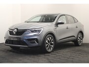 Renault Arkana - 1.6 E-Tech Hybrid 145 Intens |Navi|