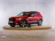 Volvo XC40 - 1.5 T4 Plug-in hybrid Plus Dark | Harman Kardon |