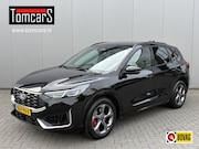 Ford Kuga - 1.5 EcoB. 187PK Automaat ST-Line X Trekhaak-1800KG/360-camer