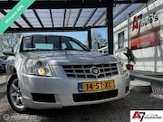 Cadillac BLS - 2.0T Business // Airco