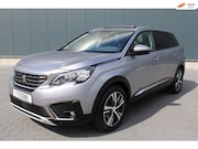 Peugeot 5008 - 1.2 PureTech Access