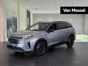 Peugeot 5008 - 1.2 Hybrid 145 GT 7p