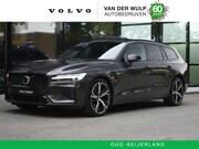 Volvo V60 - T6 350pk AWD Plus Dark | Climate | Schuifdak | Harman/Kardon