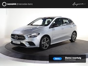 Mercedes-Benz B-klasse - 250e Business Solution AMG | Panoramaschuifdak | Night | Win