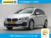 BMW 2-serie Active Tourer - 225xe iPerformance [ Panorama Navi Climate control ]