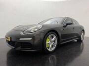 Porsche Panamera - 3.0 S Hybrid Full Option Volledig onderhoud