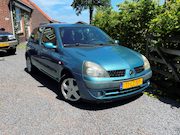 Renault Clio - 1.4-16V Privilège|AIRCO CLIMA|APK 2027