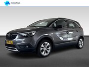 Opel Crossland - 1.2 Turbo 130pk Start/Stop Aut. Innovation