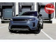 Land Rover Range Rover Evoque - 1.5 P270e PHEV AWD Business Edition | € 740 per maand*