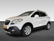 Opel Mokka - 1.4 Turbo 140PK Start/Stop Cosmo