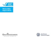 Volkswagen Tiguan - Elegance