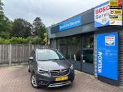Opel Crossland - INNOVATION 1.2T (110PK) Airco ECC, LM Velgen, DashCam