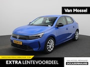 Opel Corsa - 1.2 Edition 100 PK | 17.000 km || Apple Carplay/Android Auto