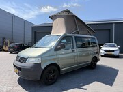 Volkswagen California - Westfalia 1.9TDI | Elek. Hefdak | Trekhaak | Instapklaar | B