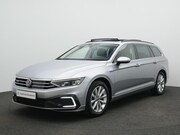 Volkswagen Passat - Variant 1.4 TSI 218pk PHEV GTE Business | Panoramadak | Trek