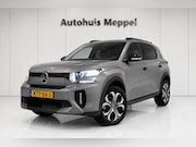 Citroën Ami - Aircross Plus*LED*PDC-Camera*Carplay-Android*Cruise-Control