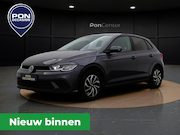 Volkswagen Polo - 1.0 TSI Life | ACC | Camera | Parkeersensor | Airco |