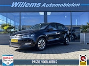 Volkswagen Polo - 1.0 BlueMotion Cruise Control, Airco & LM 15'
