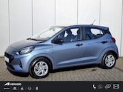 Hyundai i10 - 1.0 Comfort / Navigatie / Apple & Android carplay / Airco /