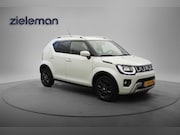 Suzuki Ignis - 1.2 Smart Hybrid Select - Carplay, Camera, Stoelverwarming